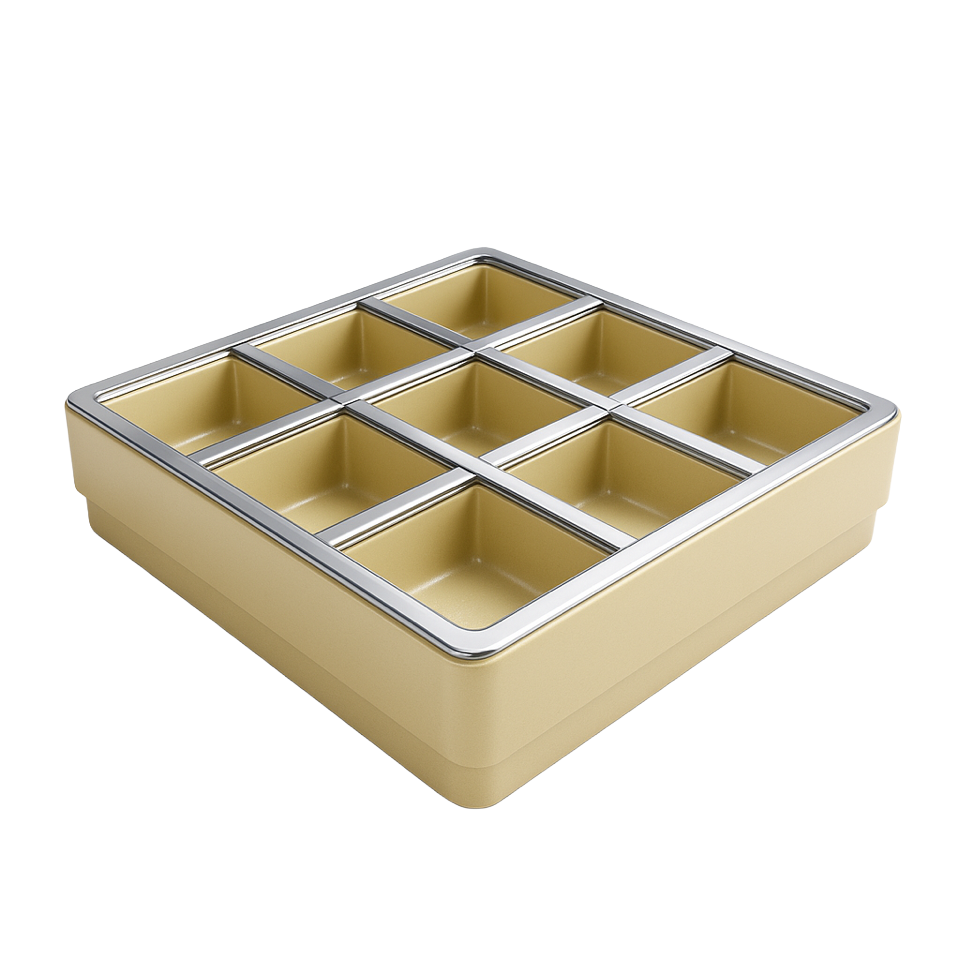 MultiSift